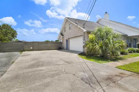 Other - 4449 Dandy Dr, Pace, FL 32571 photo 9 of 9