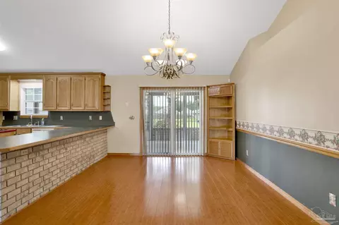Other - 4449 Dandy Dr, Pace, FL 32571 photo 1 of 9