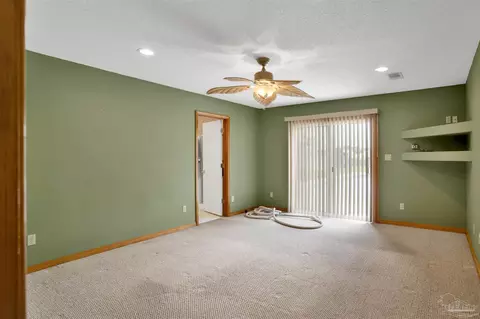 Other - 4449 Dandy Dr, Pace, FL 32571 photo 3 of 9