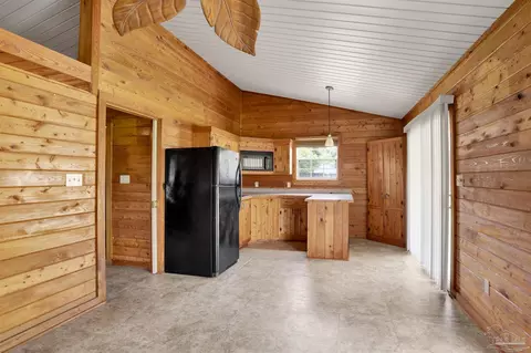 Other - 4449 Dandy Dr, Pace, FL 32571 photo 6 of 9