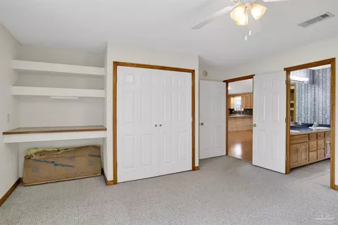 Other - 4449 Dandy Dr, Pace, FL 32571 photo 4 of 9