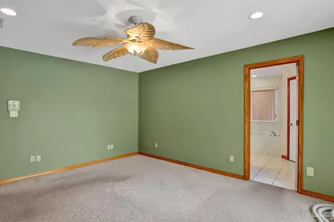 Bedroom - 4449 Dandy Dr, Pace, FL 32571 photo 1 of 2