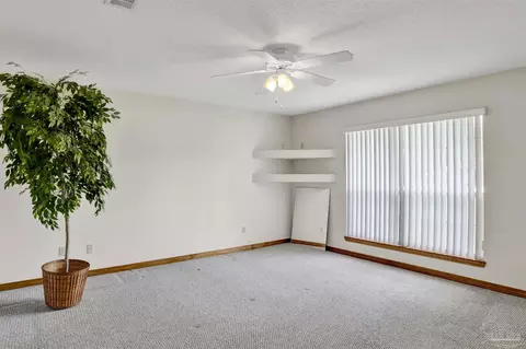 Living - 4449 Dandy Dr, Pace, FL 32571 photo 7 of 8