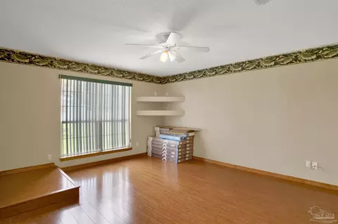 Living - 4449 Dandy Dr, Pace, FL 32571 photo 6 of 8