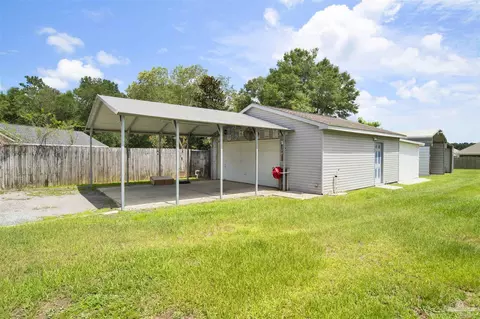 Other - 4449 Dandy Dr, Pace, FL 32571 photo 8 of 9