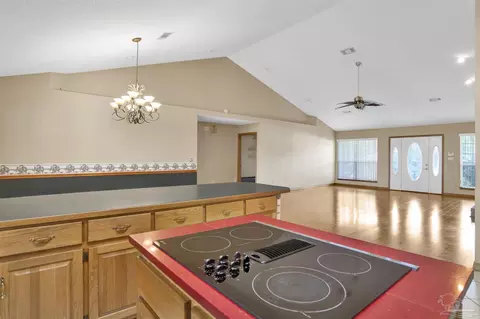 Other - 4449 Dandy Dr, Pace, FL 32571 photo 2 of 9