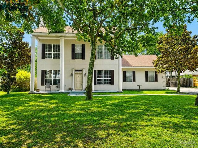 1591 Whisper Bay Blvd, Gulf Breeze, FL 32563
