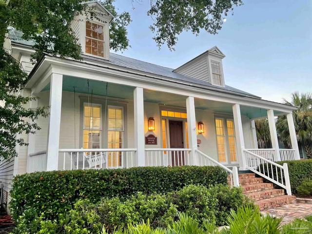 245 E Intendencia St, Pensacola, FL 32502
