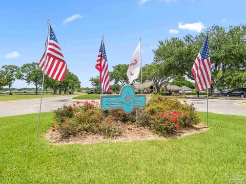 View/Area - 3019 Greystone Dr, Pace, FL 32571 photo 3 of 5