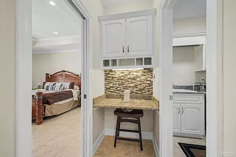 Other - 3019 Greystone Dr, Pace, FL 32571 photo 4 of 10