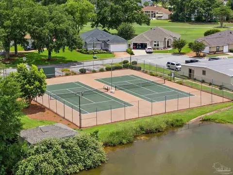 View/Area - 3019 Greystone Dr, Pace, FL 32571 photo 4 of 5