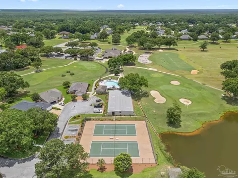 View/Area - 3019 Greystone Dr, Pace, FL 32571 photo 5 of 5