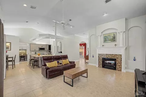 Other - 3019 Greystone Dr, Pace, FL 32571 photo 2 of 10