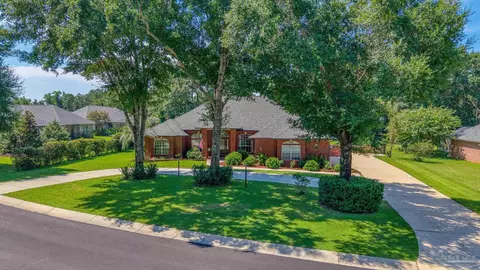 Other - 3019 Greystone Dr, Pace, FL 32571 photo 9 of 10