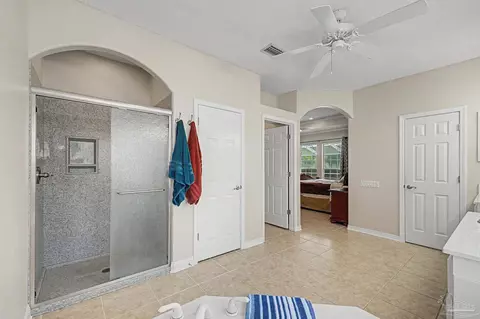 Bath - 3019 Greystone Dr, Pace, FL 32571 photo 2 of 4
