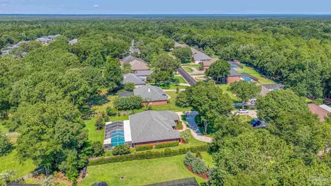 View/Area - 3019 Greystone Dr, Pace, FL 32571 photo 1 of 5