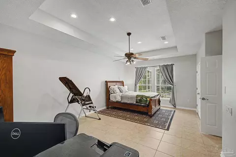 Other - 3019 Greystone Dr, Pace, FL 32571 photo 6 of 10