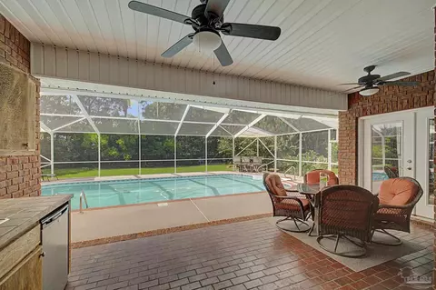 Other - 3019 Greystone Dr, Pace, FL 32571 photo 7 of 10