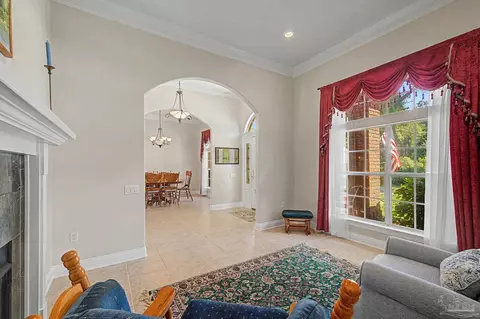 Other - 3019 Greystone Dr, Pace, FL 32571 photo 1 of 10