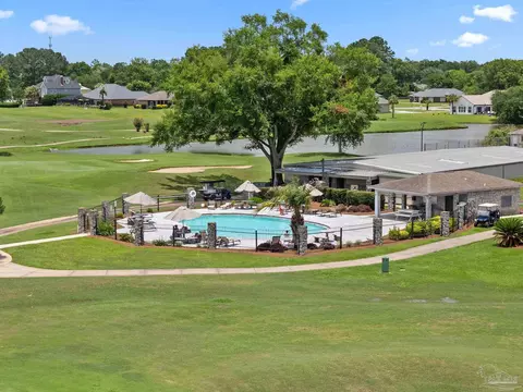 Other - 3019 Greystone Dr, Pace, FL 32571 photo 10 of 10