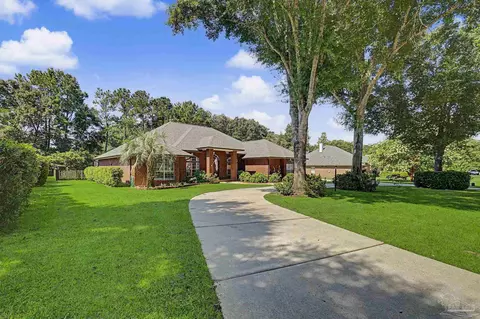 Other - 3019 Greystone Dr, Pace, FL 32571 photo 8 of 10