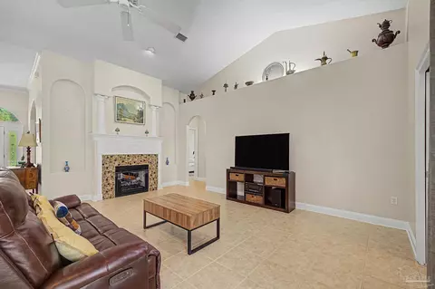 Other - 3019 Greystone Dr, Pace, FL 32571 photo 3 of 10