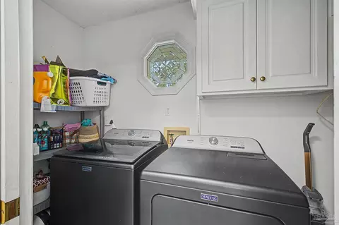 4596 Bayside Dr, Milton, FL 32583 photo 39