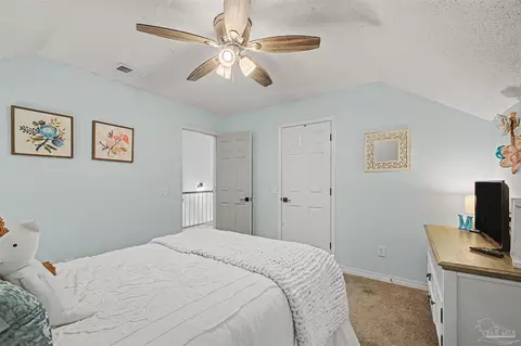 4596 Bayside Dr, Milton, FL 32583 photo 37