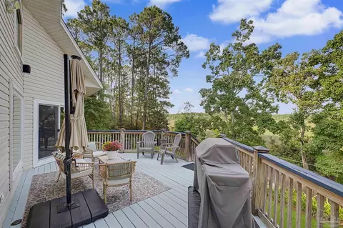 4596 Bayside Dr, Milton, FL 32583 photo 45