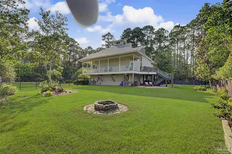 4596 Bayside Dr, Milton, FL 32583 photo 42