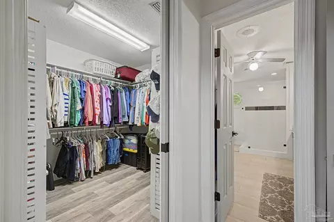 4596 Bayside Dr, Milton, FL 32583 photo 27