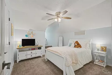 4596 Bayside Dr, Milton, FL 32583 photo 36
