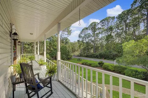 4596 Bayside Dr, Milton, FL 32583 photo 8