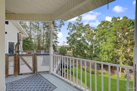 4596 Bayside Dr, Milton, FL 32583 photo 48