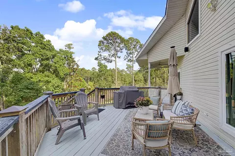 4596 Bayside Dr, Milton, FL 32583 photo 46