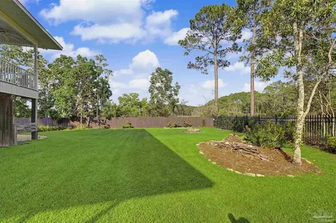 4596 Bayside Dr, Milton, FL 32583 photo 44