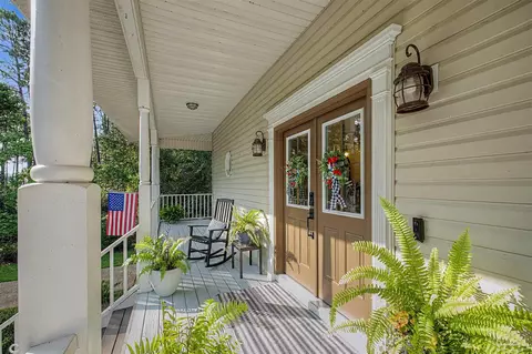 4596 Bayside Dr, Milton, FL 32583 photo 7