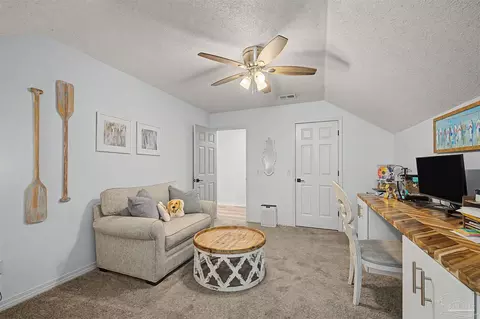 4596 Bayside Dr, Milton, FL 32583 photo 35