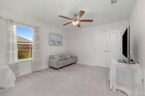 Other - 6565 Cedar Key Dr, Milton, FL 32570 photo 6 of 15