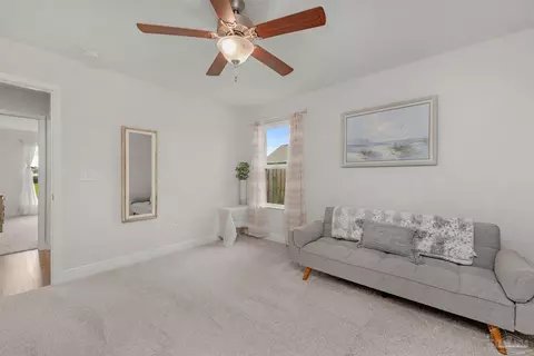 Other - 6565 Cedar Key Dr, Milton, FL 32570 photo 7 of 15