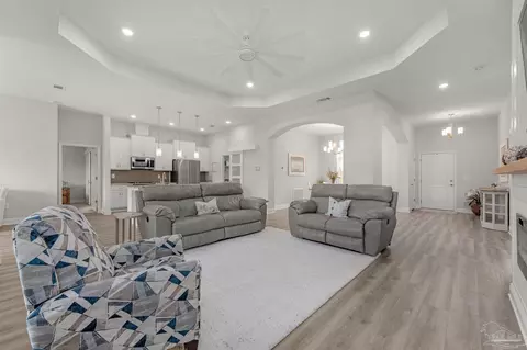 Other - 6565 Cedar Key Dr, Milton, FL 32570 photo 2 of 15