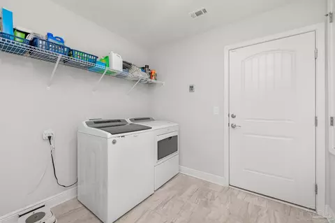 Other - 6565 Cedar Key Dr, Milton, FL 32570 photo 9 of 15