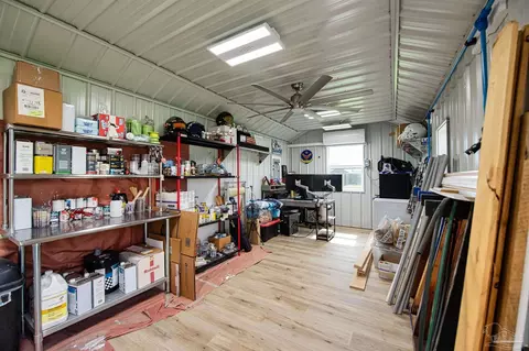 Other - 6565 Cedar Key Dr, Milton, FL 32570 photo 13 of 15