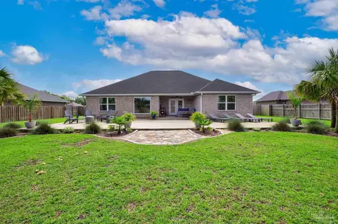 Other - 6565 Cedar Key Dr, Milton, FL 32570 photo 11 of 15