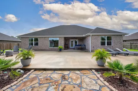 Other - 6565 Cedar Key Dr, Milton, FL 32570 photo 12 of 15