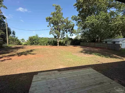 5338 Hutto Ln, Jay, FL 32565 photo 22