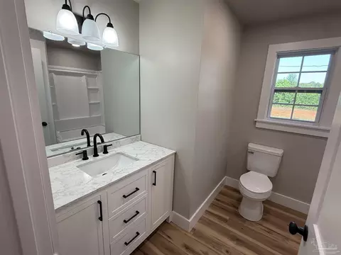 5338 Hutto Ln, Jay, FL 32565 photo 17