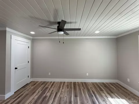 5338 Hutto Ln, Jay, FL 32565 photo 12