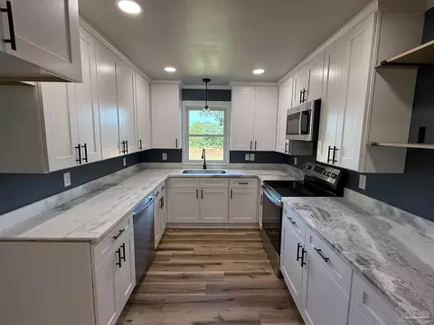 5338 Hutto Ln, Jay, FL 32565 photo 7
