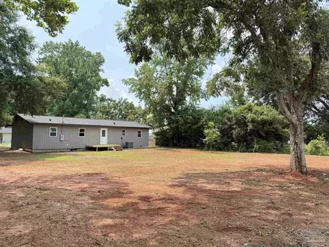 5338 Hutto Ln, Jay, FL 32565 photo 24